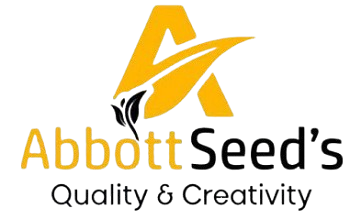 Abbott Seed's