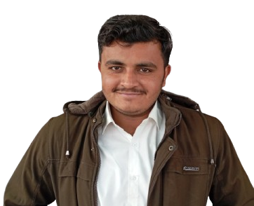 Dilbar Ali TSO
