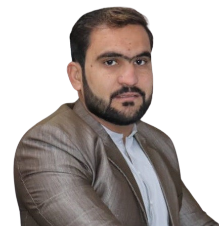 Jan Muhammad