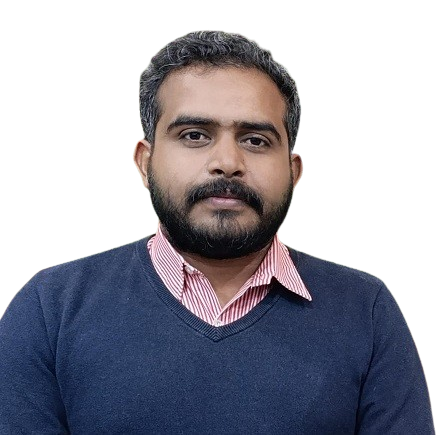 M.Ayyaz Irshad