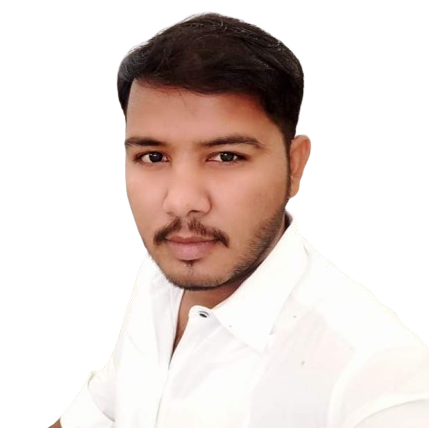 Muhammad Qasmim