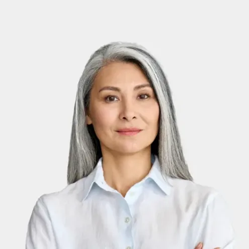 team-member-1